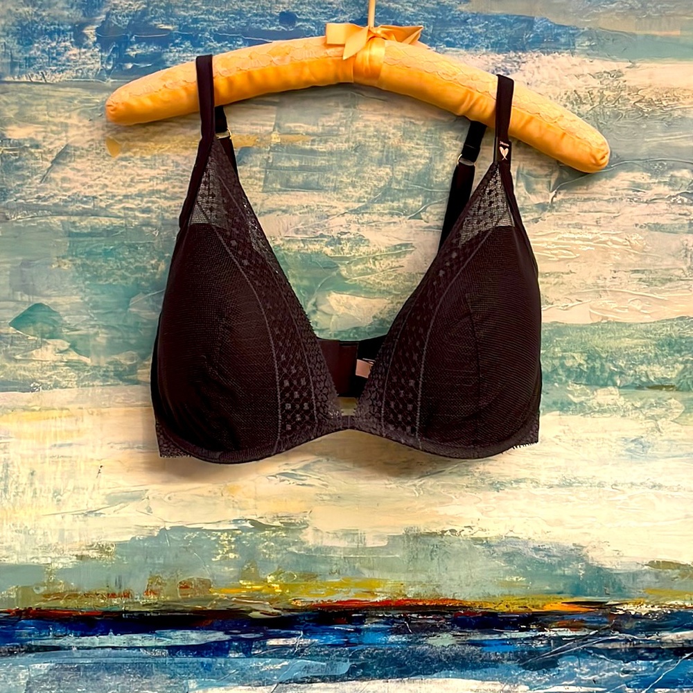 34 DDD VS bra
